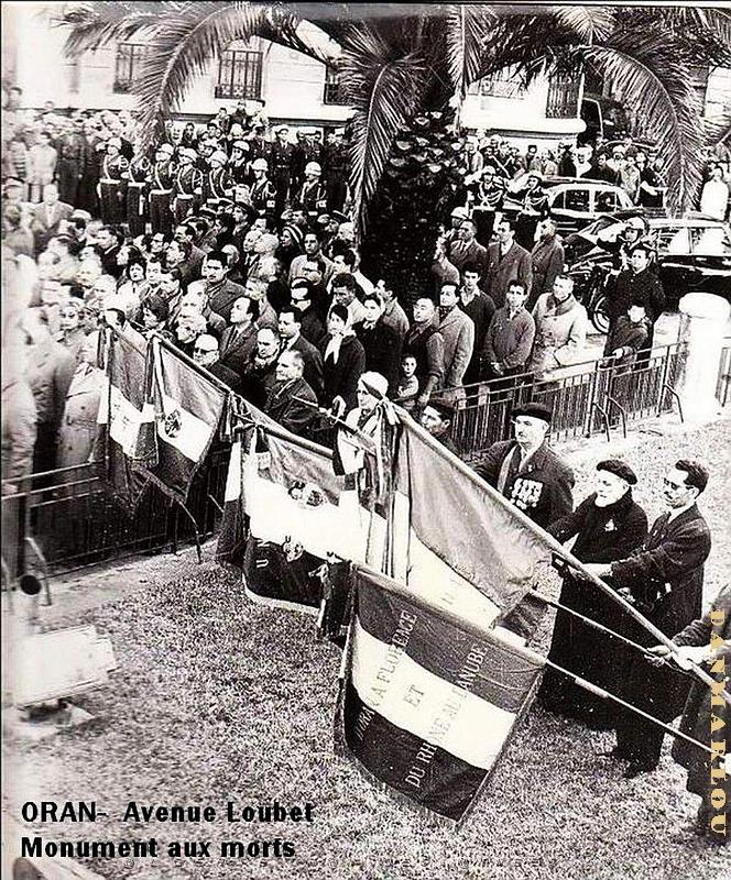 FM aa- 089- Monument aux morts.JPG